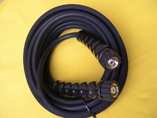 Hochdruckschlauch für