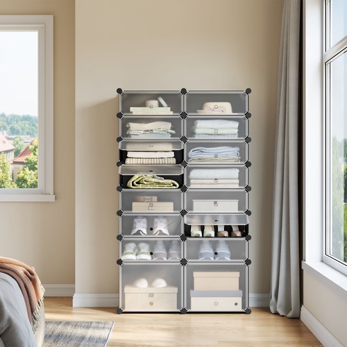 Woltu schuhregal schuhschrank - woltu,