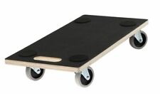 Möbelroller Rollbrett