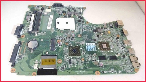 Mainboard motherboard - mainboard,