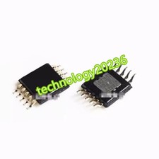 1PCS NEU TPS54160DGQR