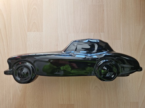 Sportwagen auto oldtimer - auto,