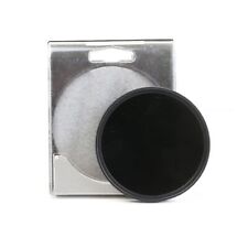 Haida PRO II MC ND 3.0 1000x 77mm + Sehr Gut (269916)