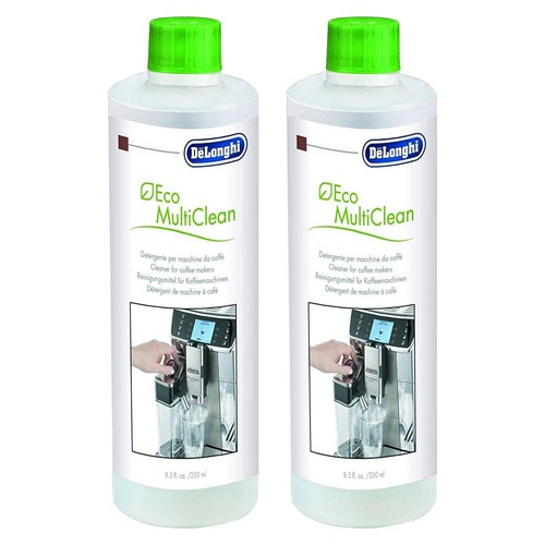 Delonghi eco multiclean - delonghi,