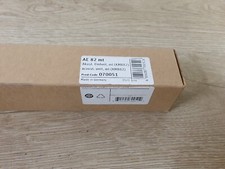 Neumann KMR82 AE 82 MT Kapsel