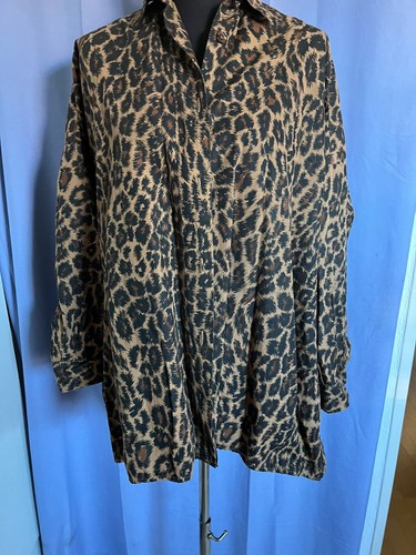 Damenbluse caren pfleger - damenbluse,
