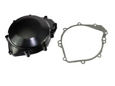 Motordeckel links Lima Deckel Dichtung für Yamaha YZF-R1 R 1 RN R1 R 1998-2003