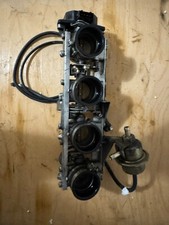 BMW K100 16v K1 K1100 LT RS