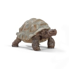 Schleich 14724