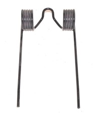 Pick zinken john deere - pick,