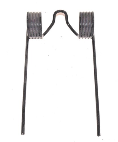 Pick zinken john - zinken,