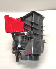 P03) SIEMENS Extraklasse CTES32B  Brühgruppe Brüheinheit