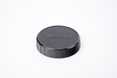 Zubehör mamiya rückdeckel - mamiya.,