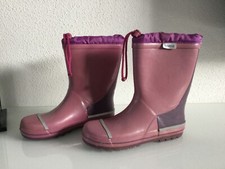 Jako O Gummistiefel Gr. 34