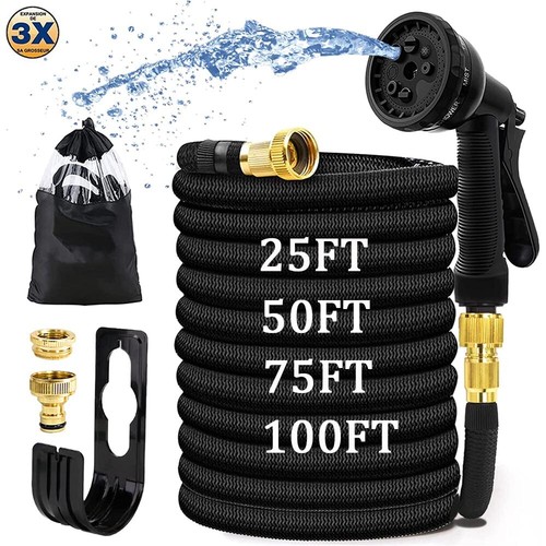 30m flexibler - 7.5-30m,