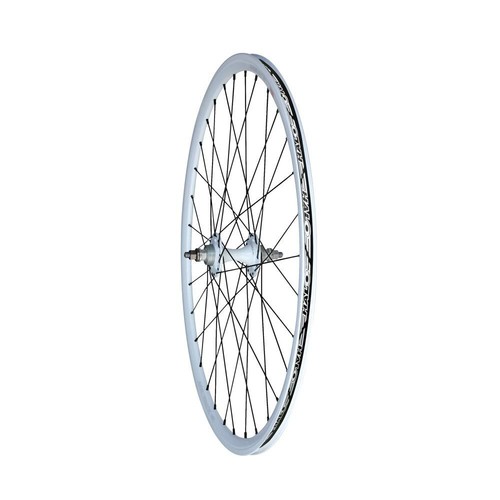 Halo aerotrack 700c hinterrad - aerotrack,