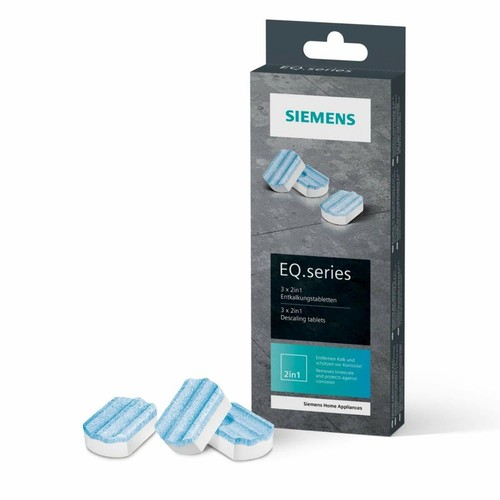 Siemens tz80002n - siemens,