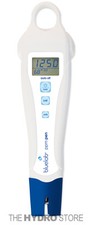 Bluelab PPM Pen Meter -tester