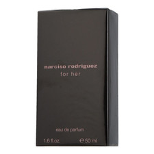 Narciso Rodriguez EDP - for