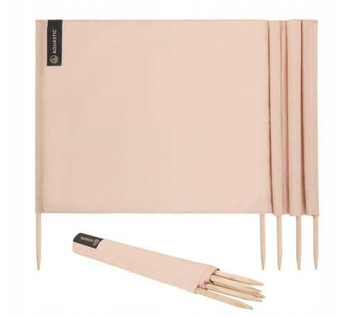 Aquastic strandwindschutz - aquastic,