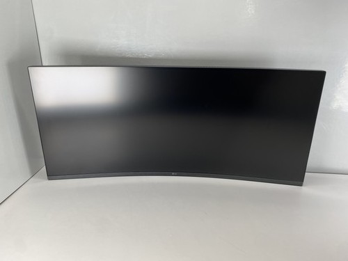 Ultrawide br55qc 3440 - ultrawide, 34"