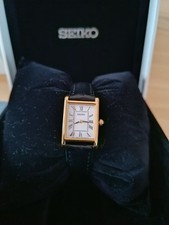 NEU Original SEIKO SWR054P1