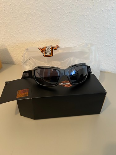 Tech standard hz0024 - hd,