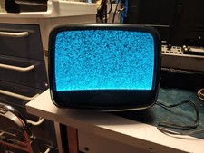 BRIONVEGA ALGOL 11 TV TV