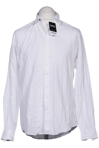 Versace classic hemd herren - versace, v2