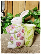 Villeroy & Boch Eastern