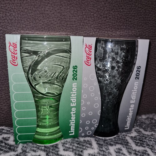 Donalds coca cola - 2,