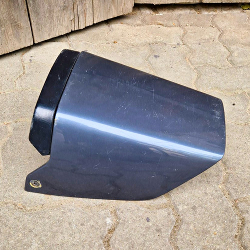Yamaha fz750 abdeckung - yamaha,