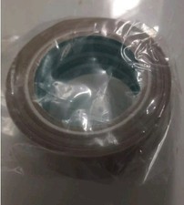 Chukoh Teflon ® Klebeband