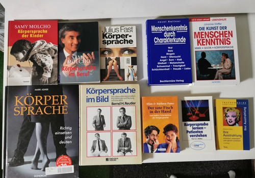 Bücher zum thema - zum,
