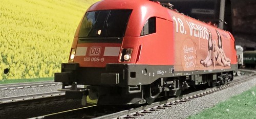 Selten piko h0 für - selten,