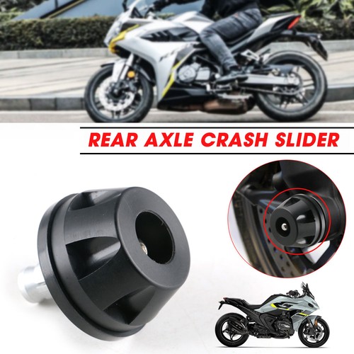 Für bmw r1200r - bmw, r1200gs