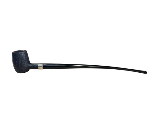 Rohr myway small poker - rohr,
