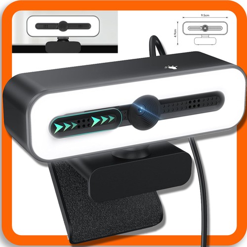 Plug play 1080p - plug,