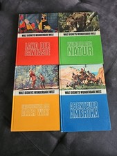 Walt Disney WALT DISNEYS