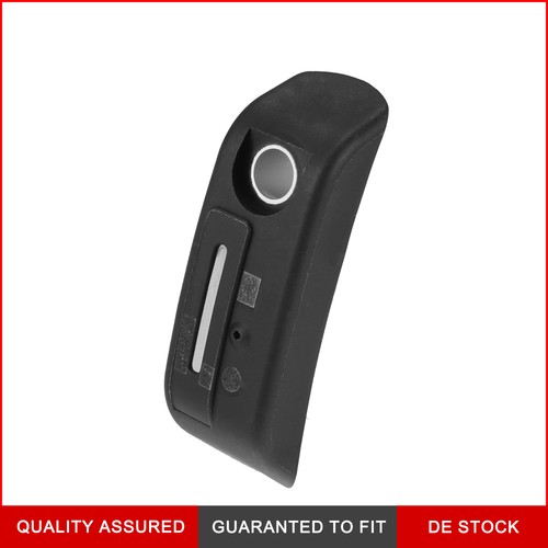 Reifendruckkontrollsensor