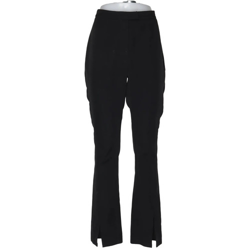 Reborn stoffhose - reborn,,