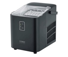 Caso 3401 IceChef Compact Eiswürfelbereiter Wie Neu