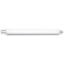 Starlicht LED Leuchtmittel