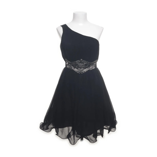Little mistress - little,
