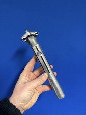 Campagnolo Nuovo Record