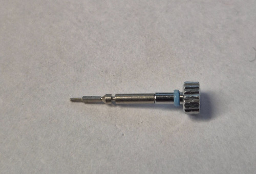 Aufzugwelle stellwelle mit - aufzugwelle/,