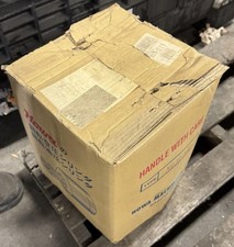 HOWA #H037M8 - 3 JAW CHUCK