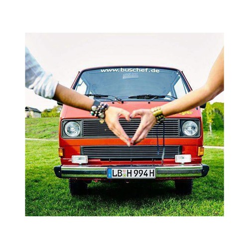 Schriftzug logo emblem - schriftzug,