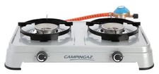 Campingaz gaskocher camping - campingaz,