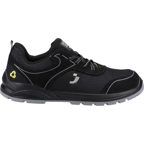Safety jogger eco - safety,